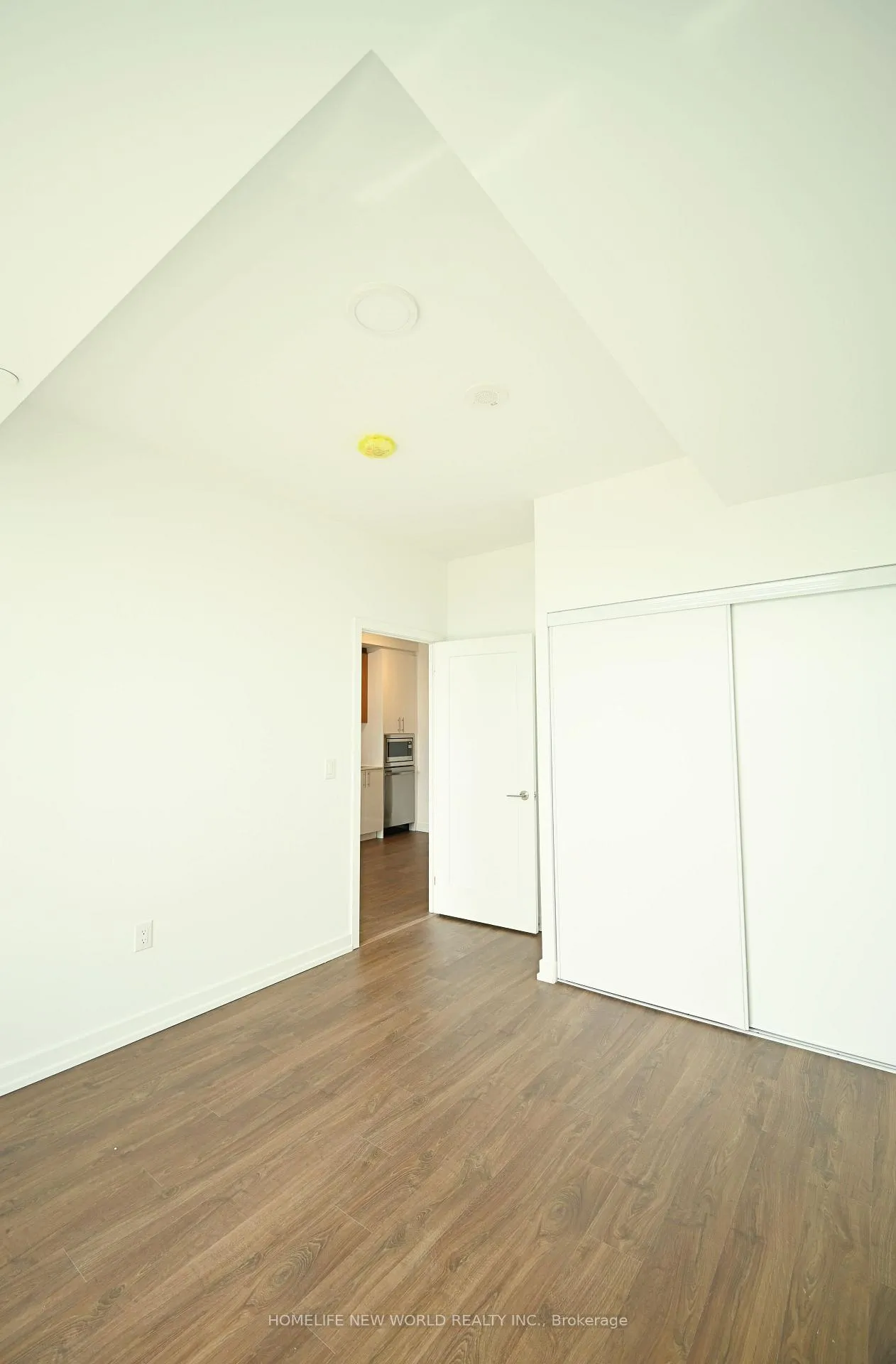 Photo 12 of Unit B2108, 9751 Markham Road, Markham, Greensborough — HOMEH