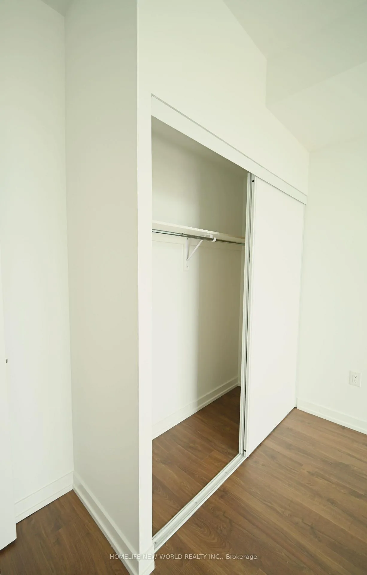 Photo 13 of Unit B2108, 9751 Markham Road, Markham, Greensborough — HOMEH