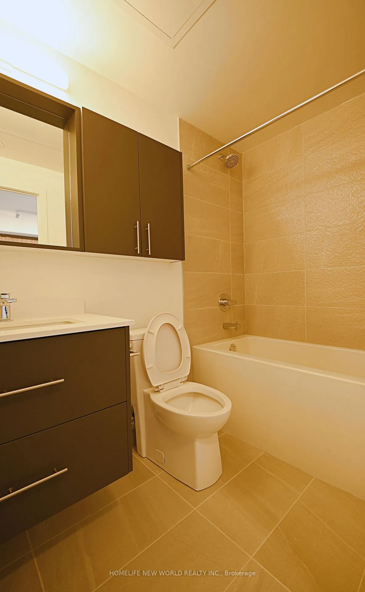 Photo 14 of Unit B2108, 9751 Markham Road, Markham, Greensborough — HOMEH