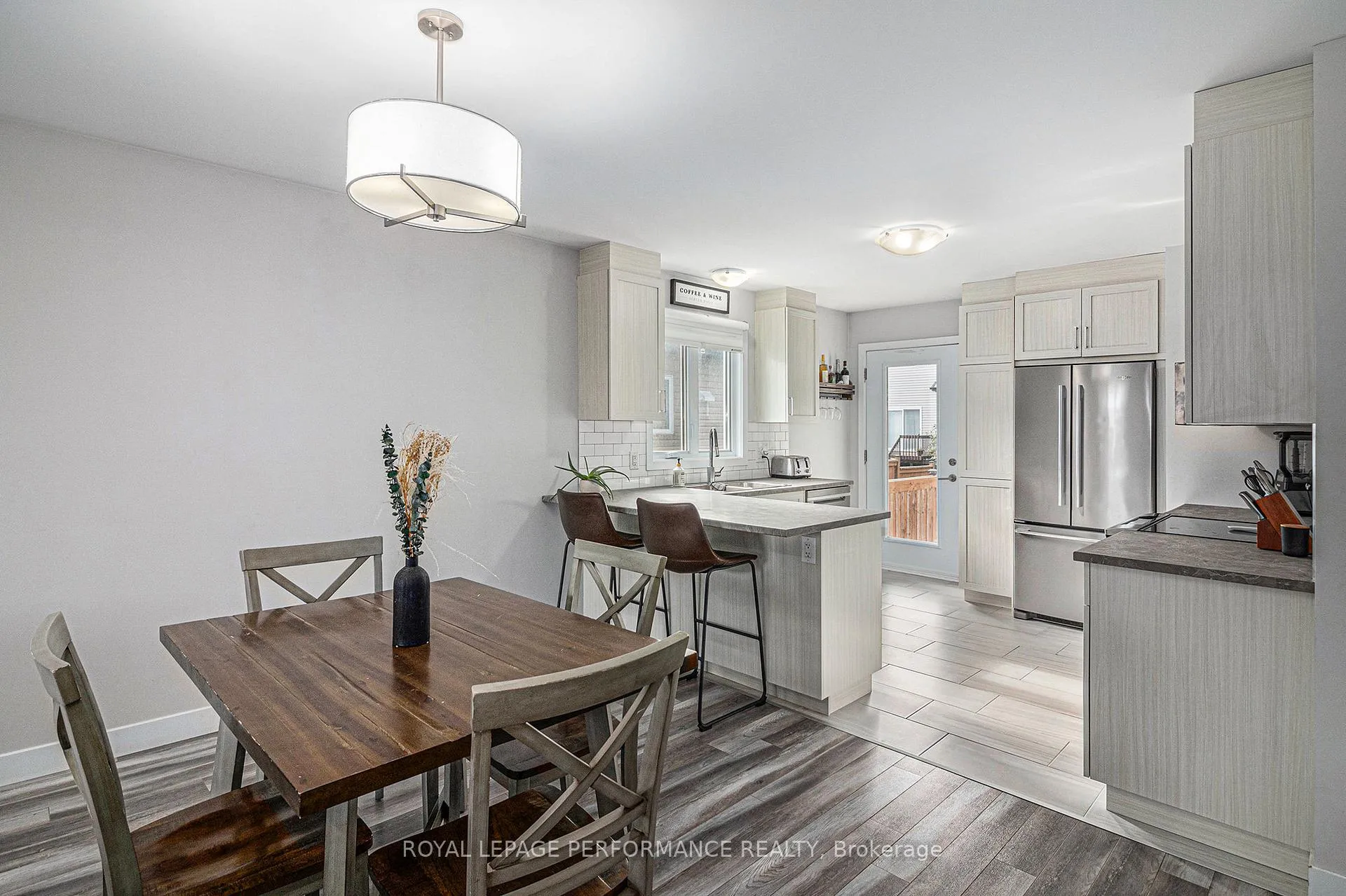 Photo 8 of 8 Brittany Street, North Stormont, North Stormont (Finch) Twp — HOMEH