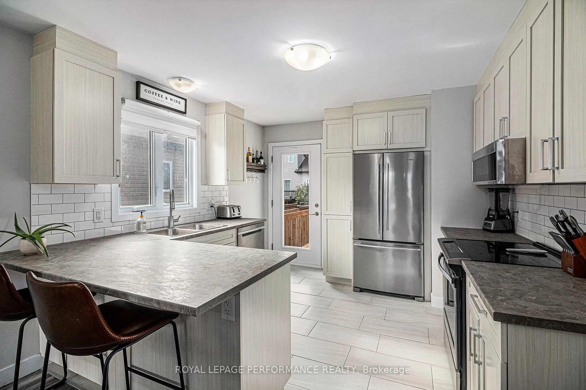 Photo 11 of 8 Brittany Street, North Stormont, North Stormont (Finch) Twp — HOMEH