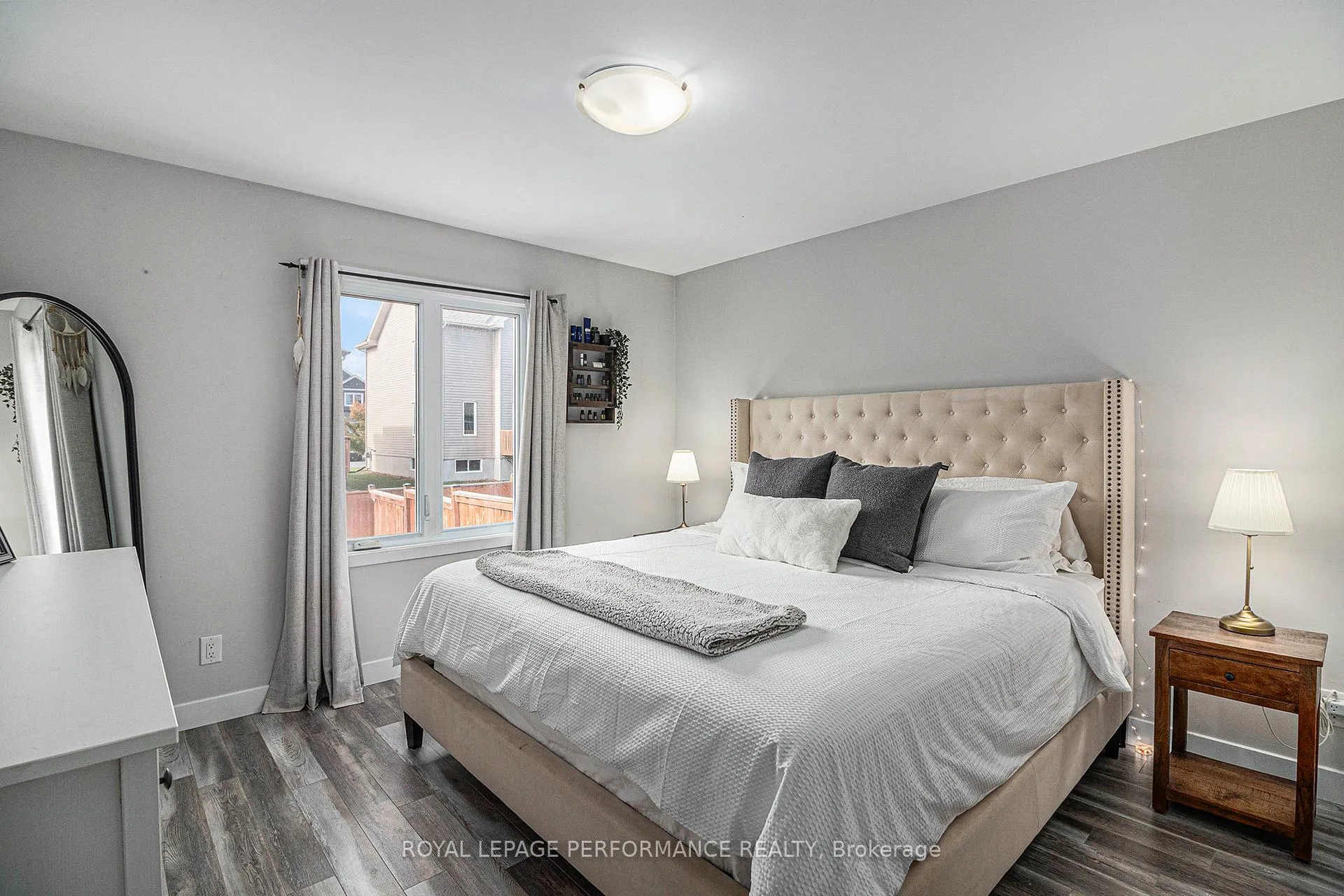 Photo 13 of 8 Brittany Street, North Stormont, North Stormont (Finch) Twp — HOMEH