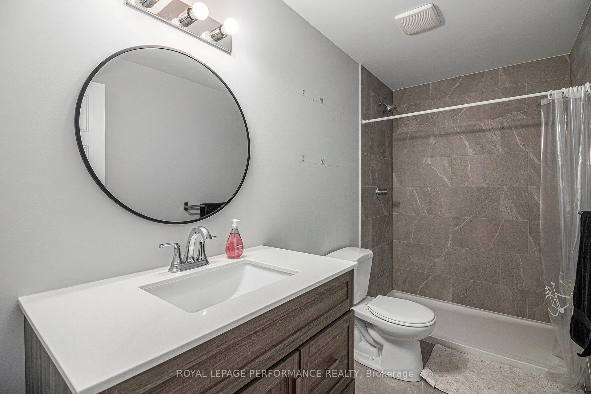 Photo 18 of 8 Brittany Street, North Stormont, North Stormont (Finch) Twp — HOMEH