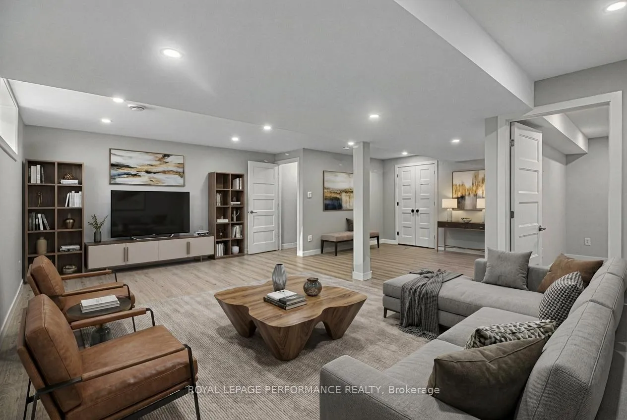 Photo 20 of 8 Brittany Street, North Stormont, North Stormont (Finch) Twp — HOMEH