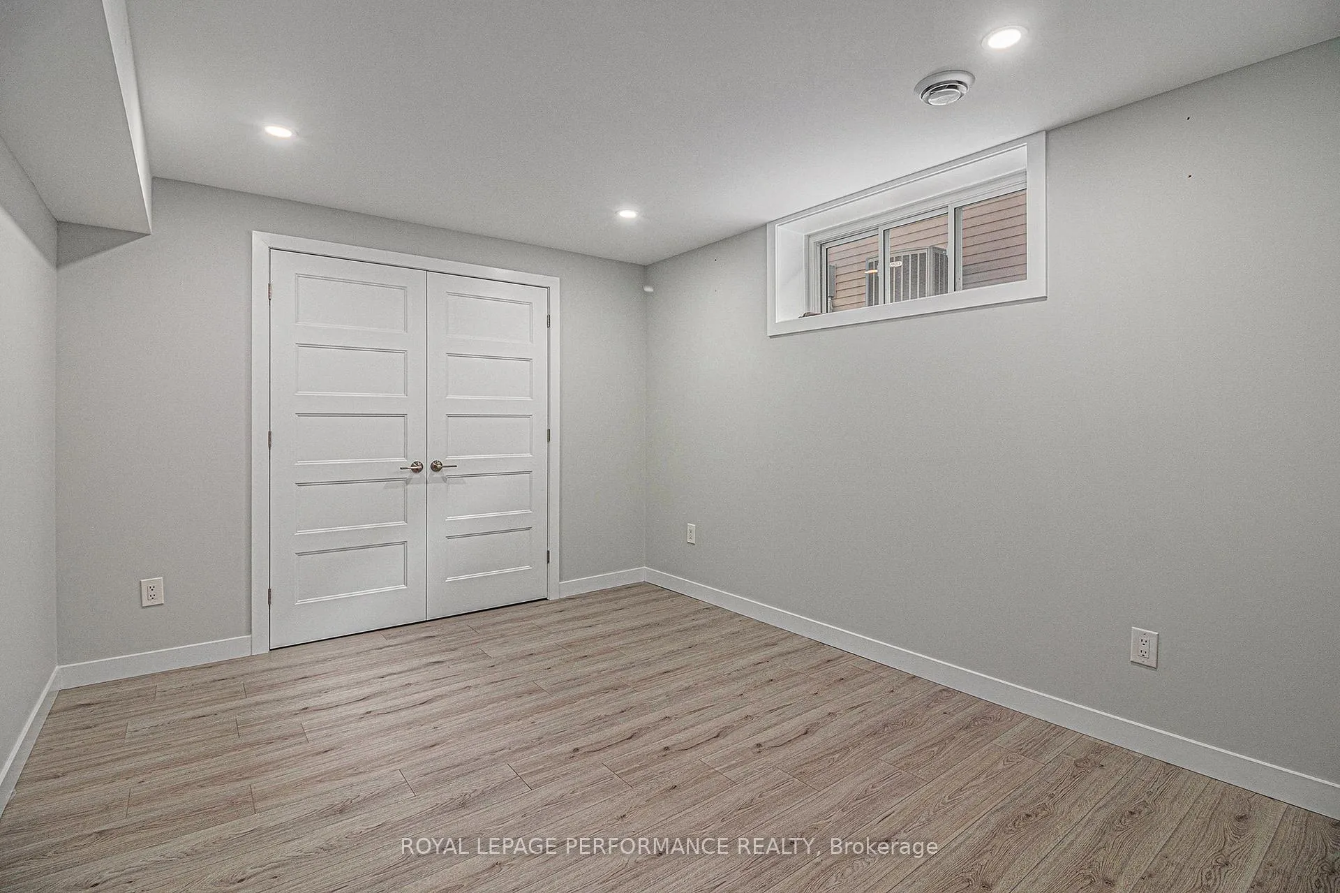 Photo 22 of 8 Brittany Street, North Stormont, North Stormont (Finch) Twp — HOMEH