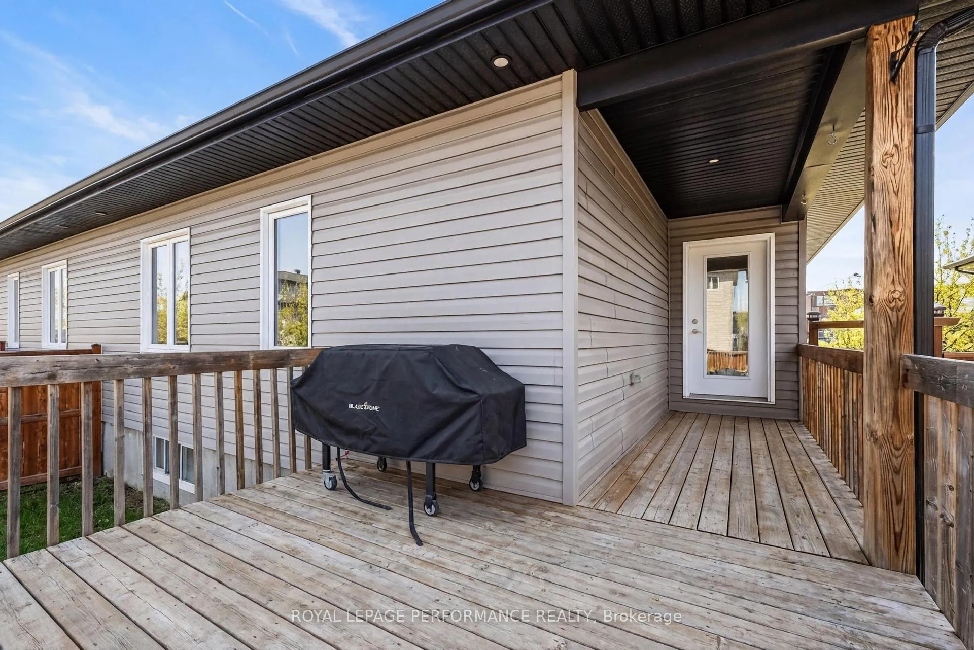 Photo 29 of 8 Brittany Street, North Stormont, North Stormont (Finch) Twp — HOMEH