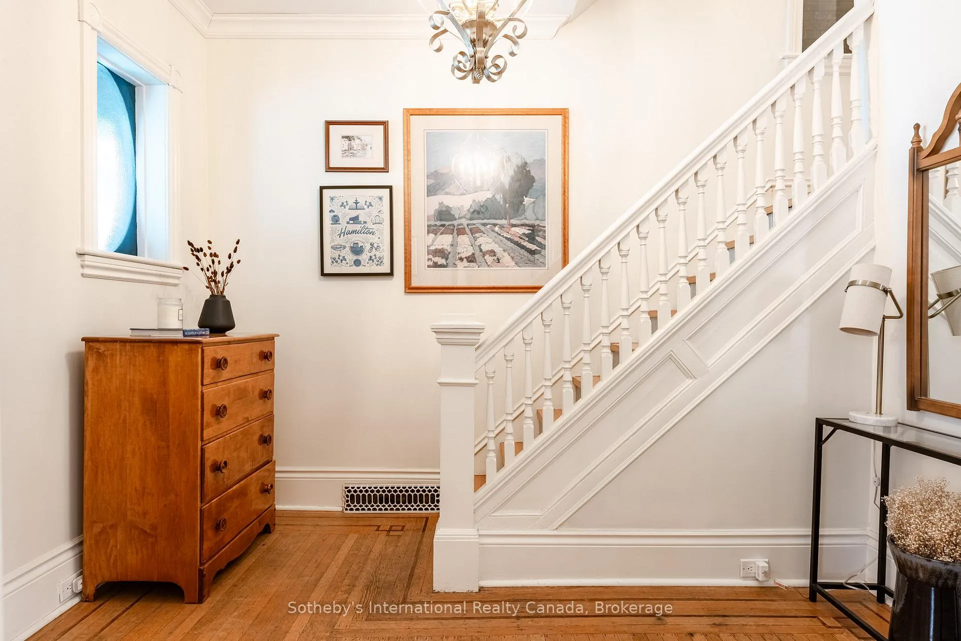 Photo 6 of 173 Markland Street, Hamilton, Durand — HOMEH