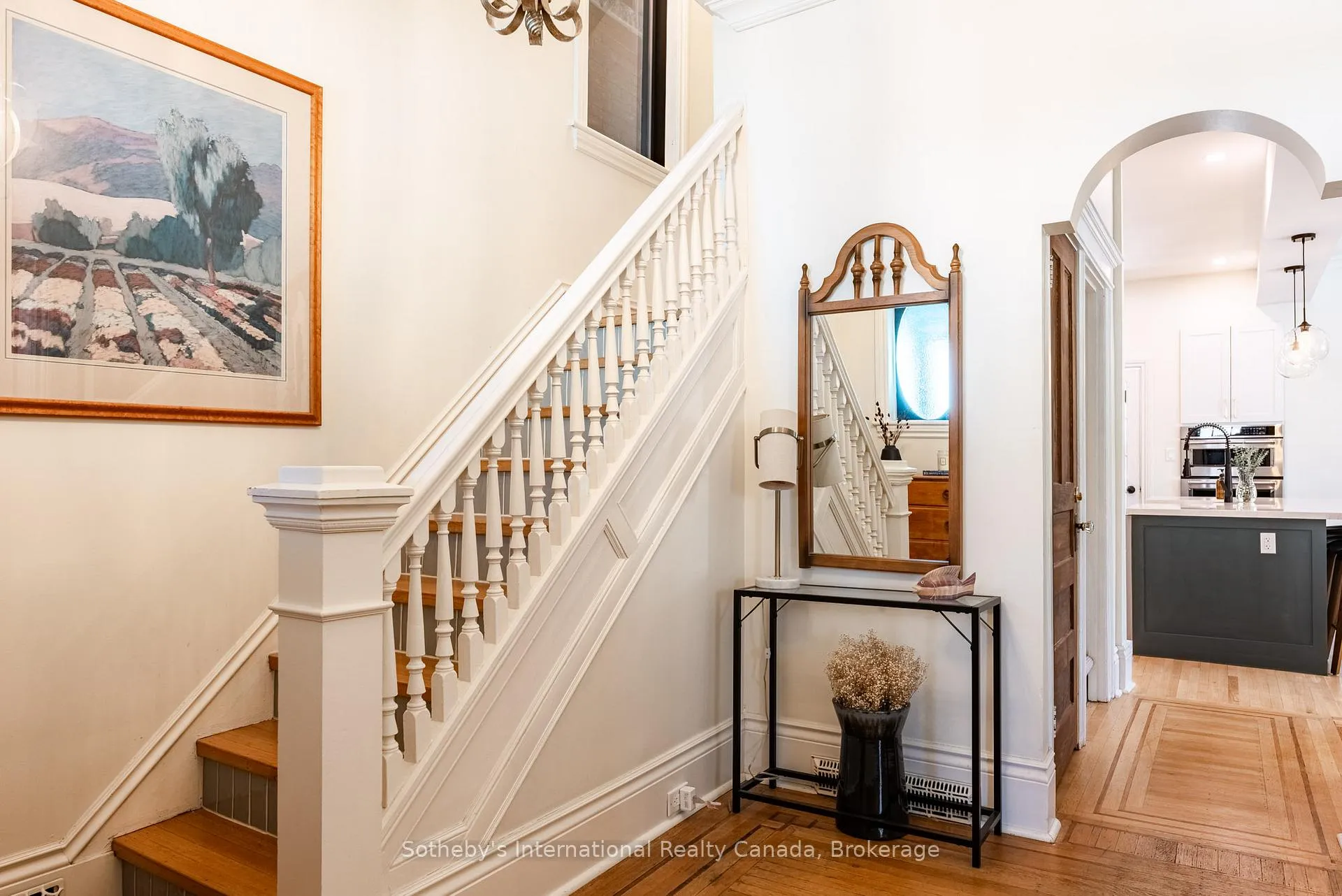 Photo 7 of 173 Markland Street, Hamilton, Durand — HOMEH