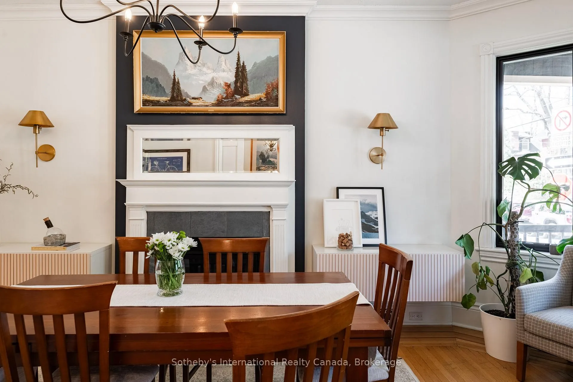 Photo 8 of 173 Markland Street, Hamilton, Durand — HOMEH