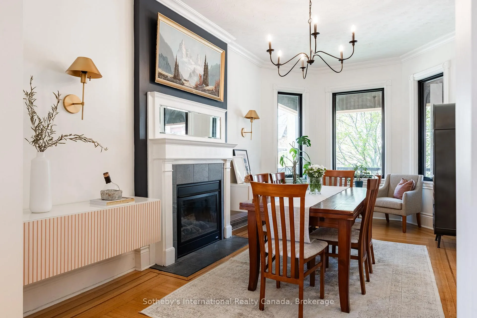 Photo 10 of 173 Markland Street, Hamilton, Durand — HOMEH