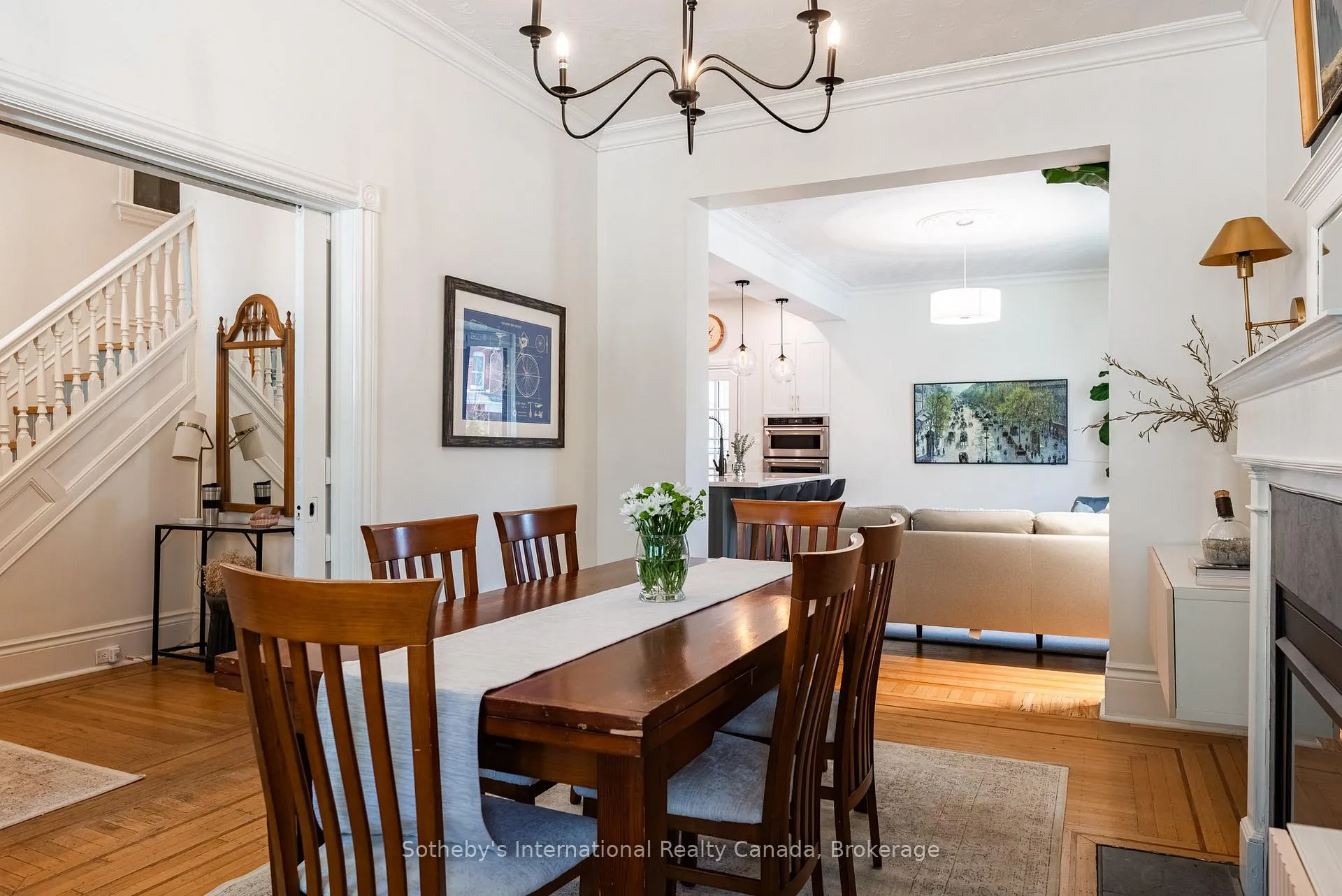 Photo 11 of 173 Markland Street, Hamilton, Durand — HOMEH