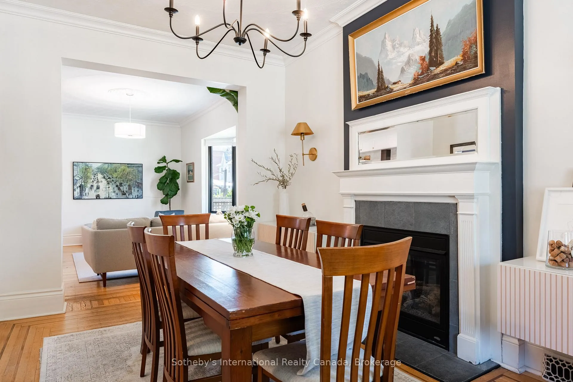 Photo 12 of 173 Markland Street, Hamilton, Durand — HOMEH