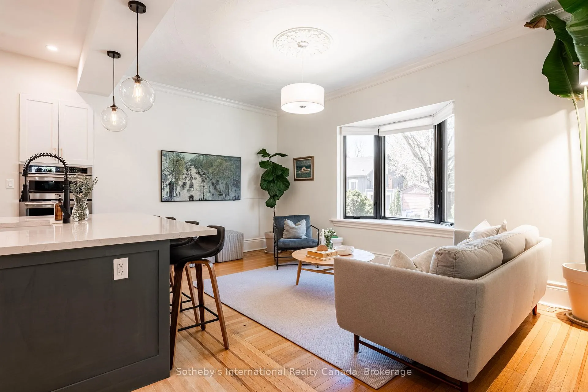 Photo 15 of 173 Markland Street, Hamilton, Durand — HOMEH