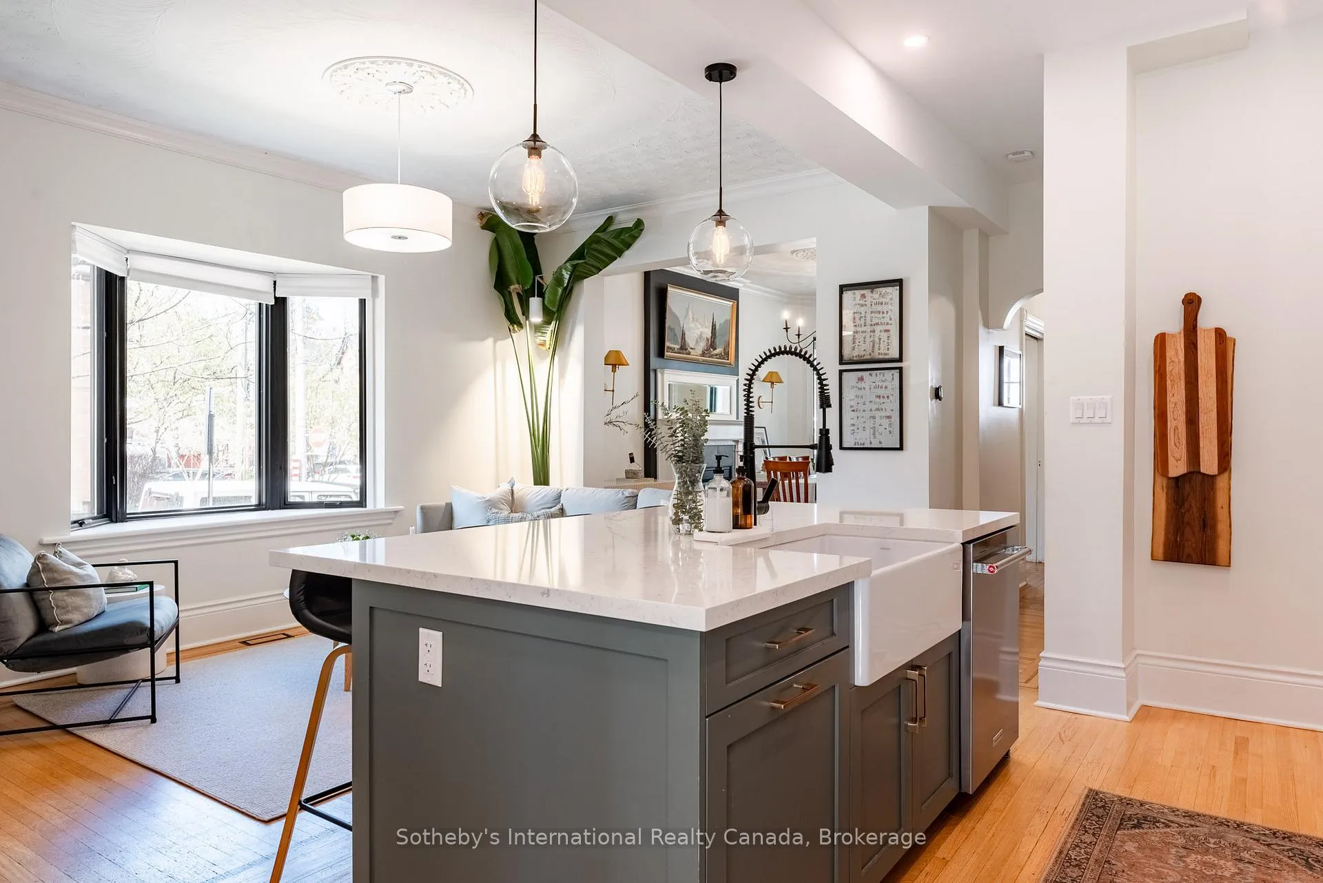 Photo 17 of 173 Markland Street, Hamilton, Durand — HOMEH