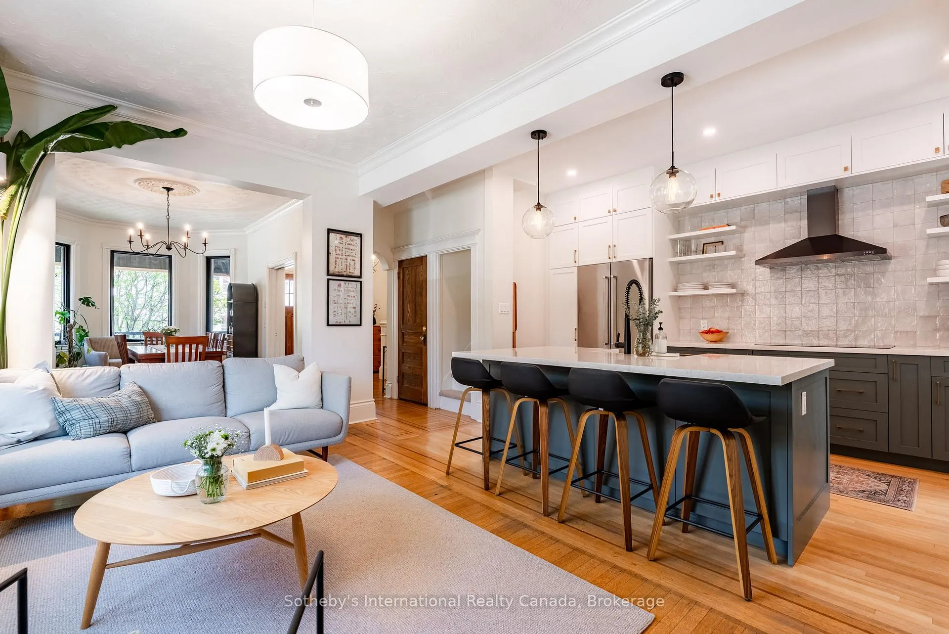 Photo 19 of 173 Markland Street, Hamilton, Durand — HOMEH