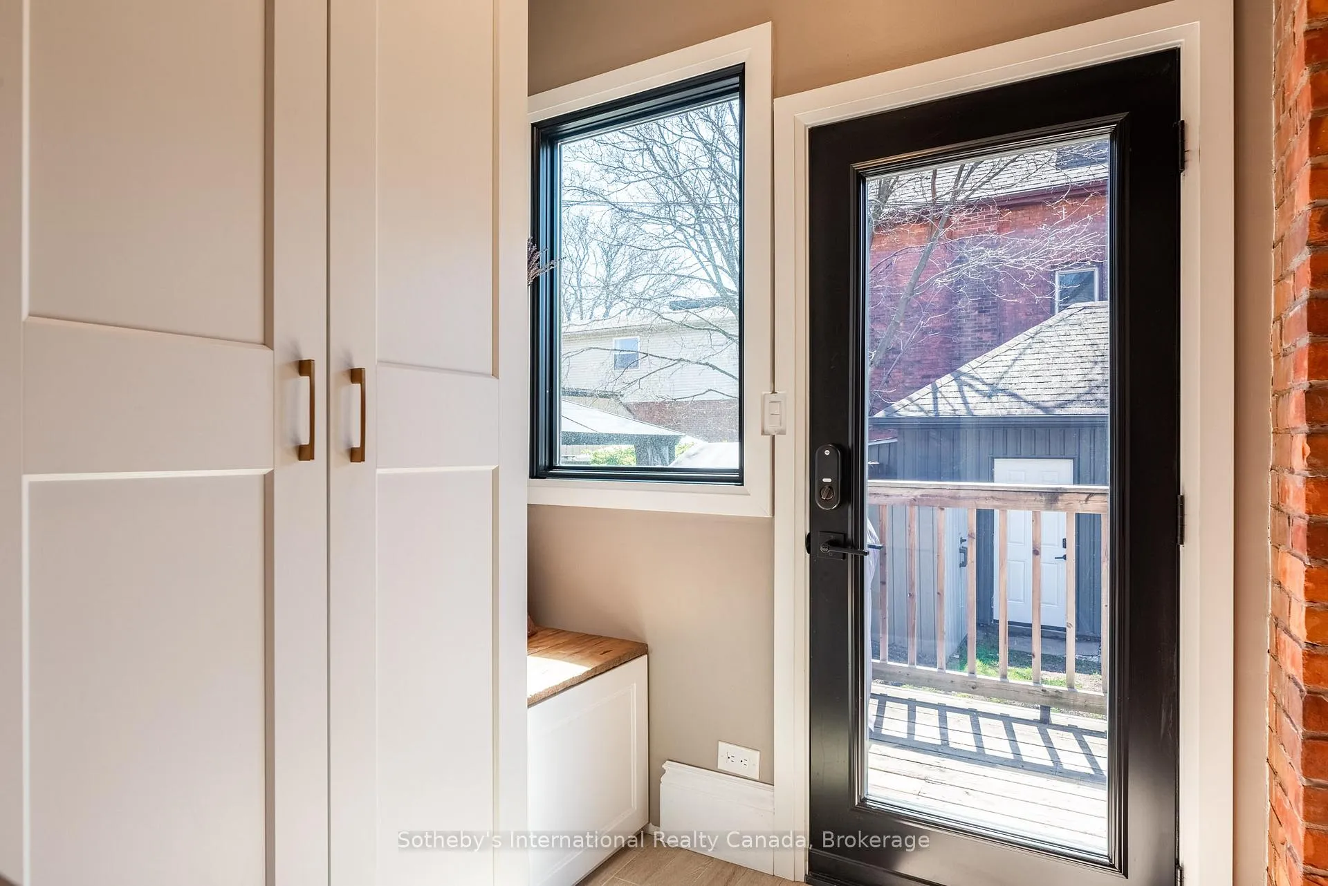 Photo 21 of 173 Markland Street, Hamilton, Durand — HOMEH