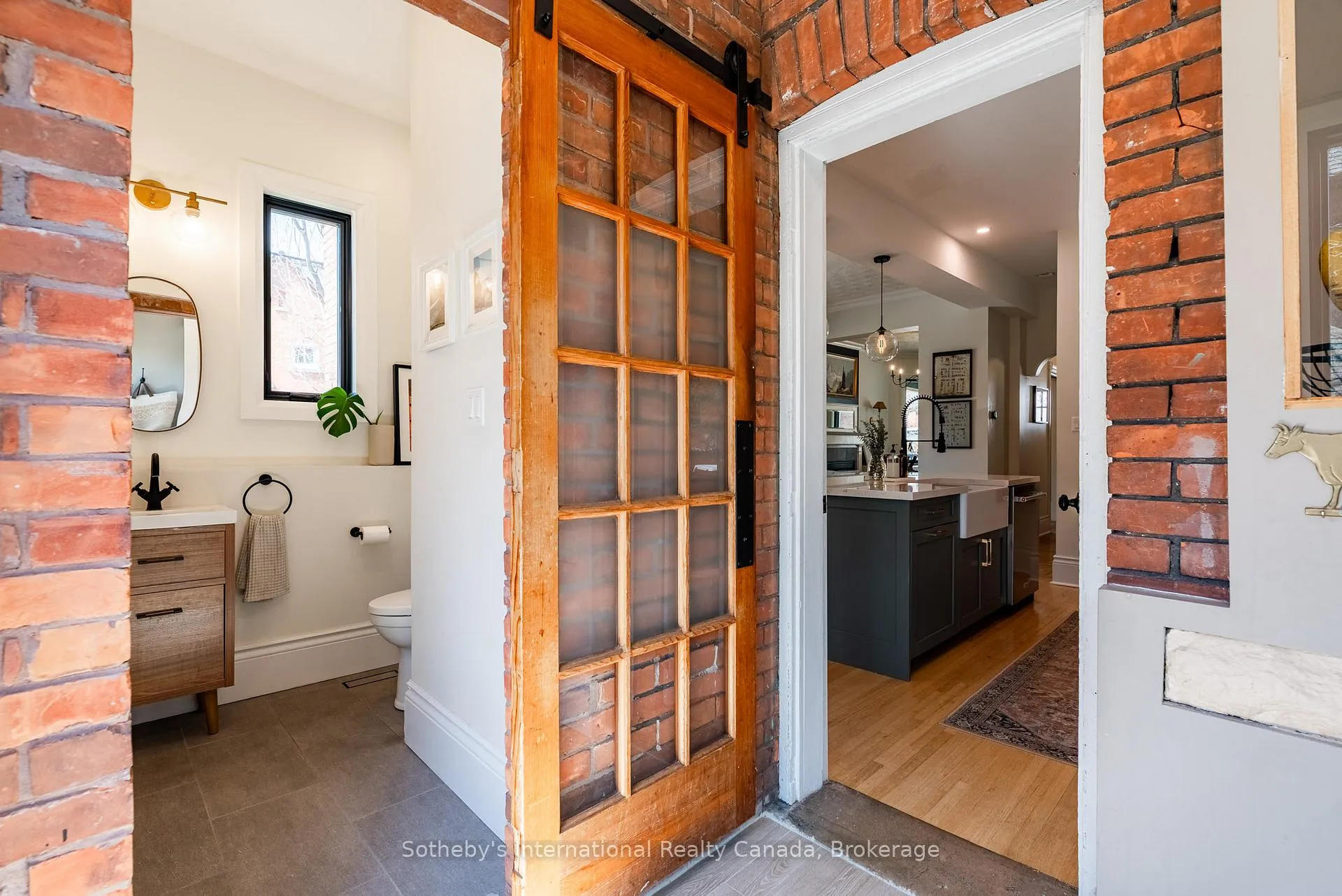 Photo 22 of 173 Markland Street, Hamilton, Durand — HOMEH