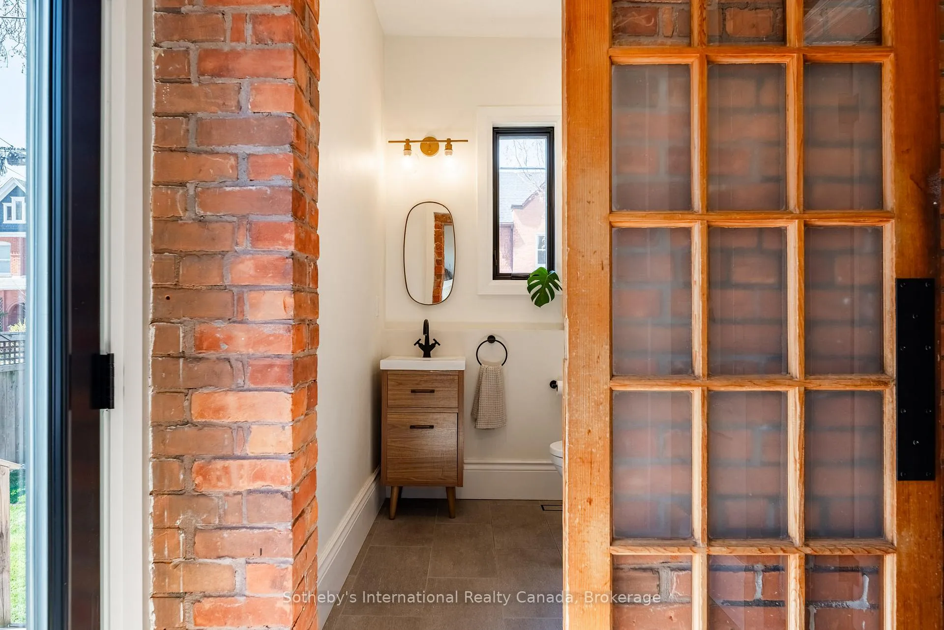 Photo 23 of 173 Markland Street, Hamilton, Durand — HOMEH