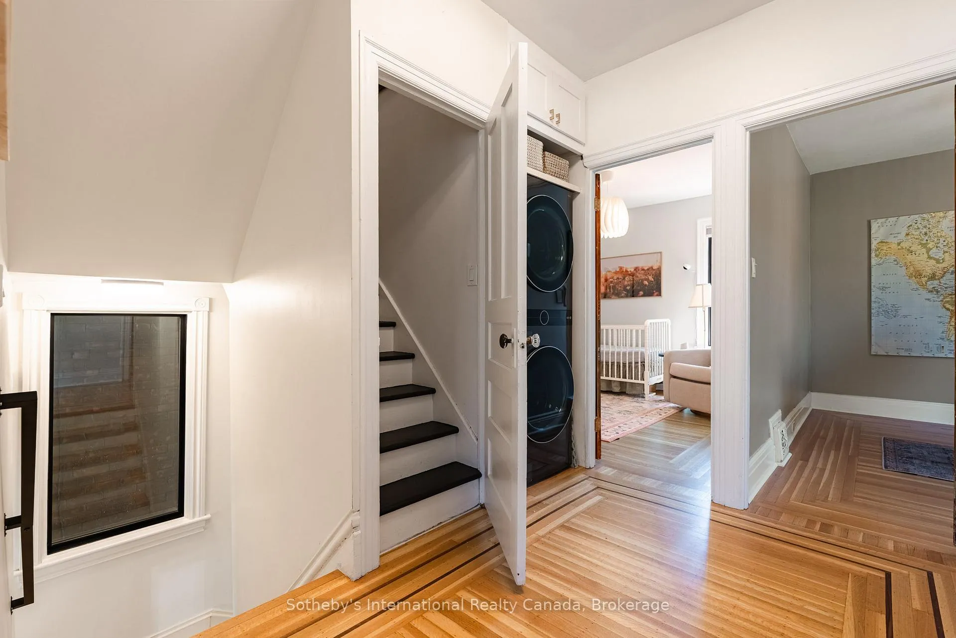 Photo 24 of 173 Markland Street, Hamilton, Durand — HOMEH