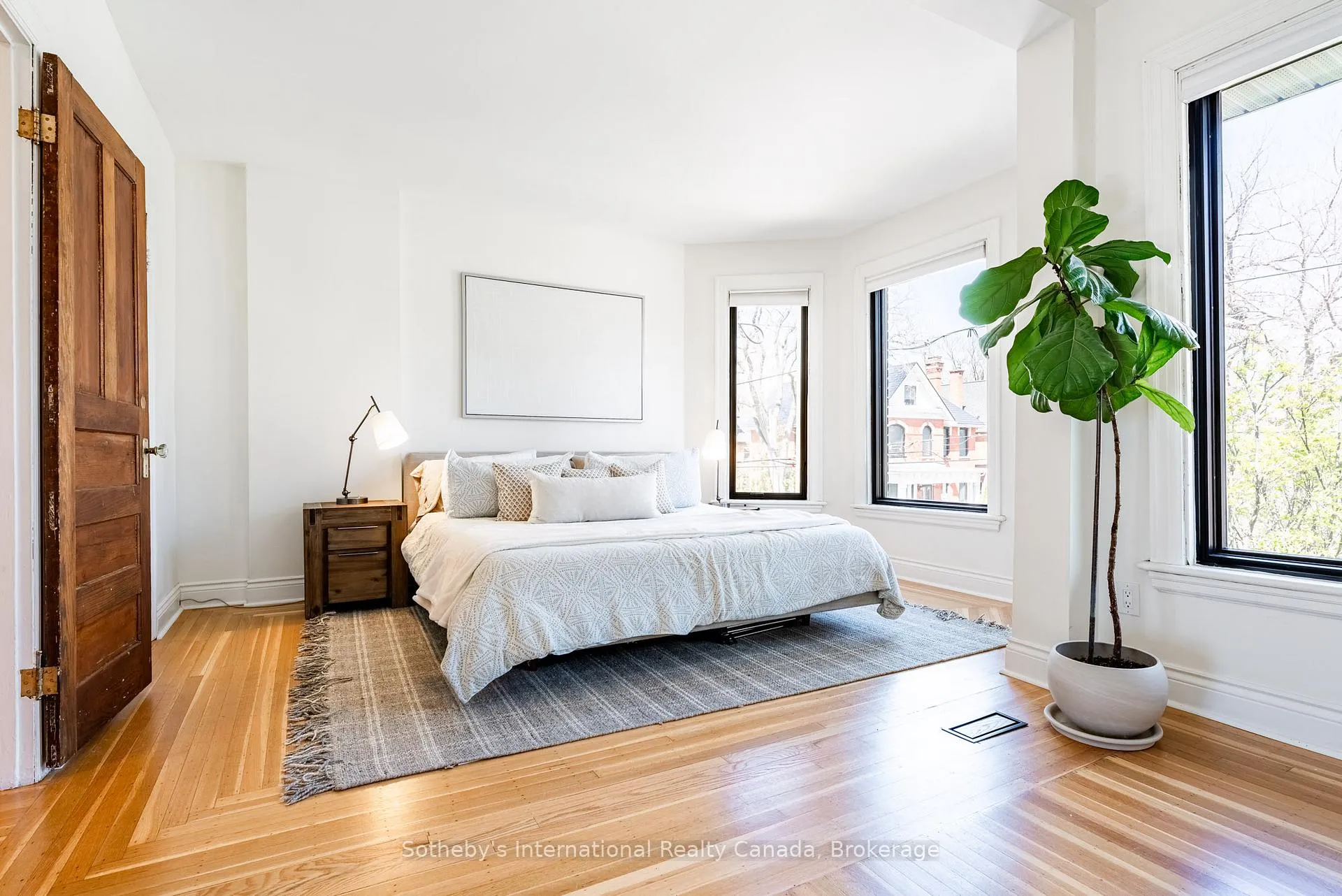 Photo 30 of 173 Markland Street, Hamilton, Durand — HOMEH