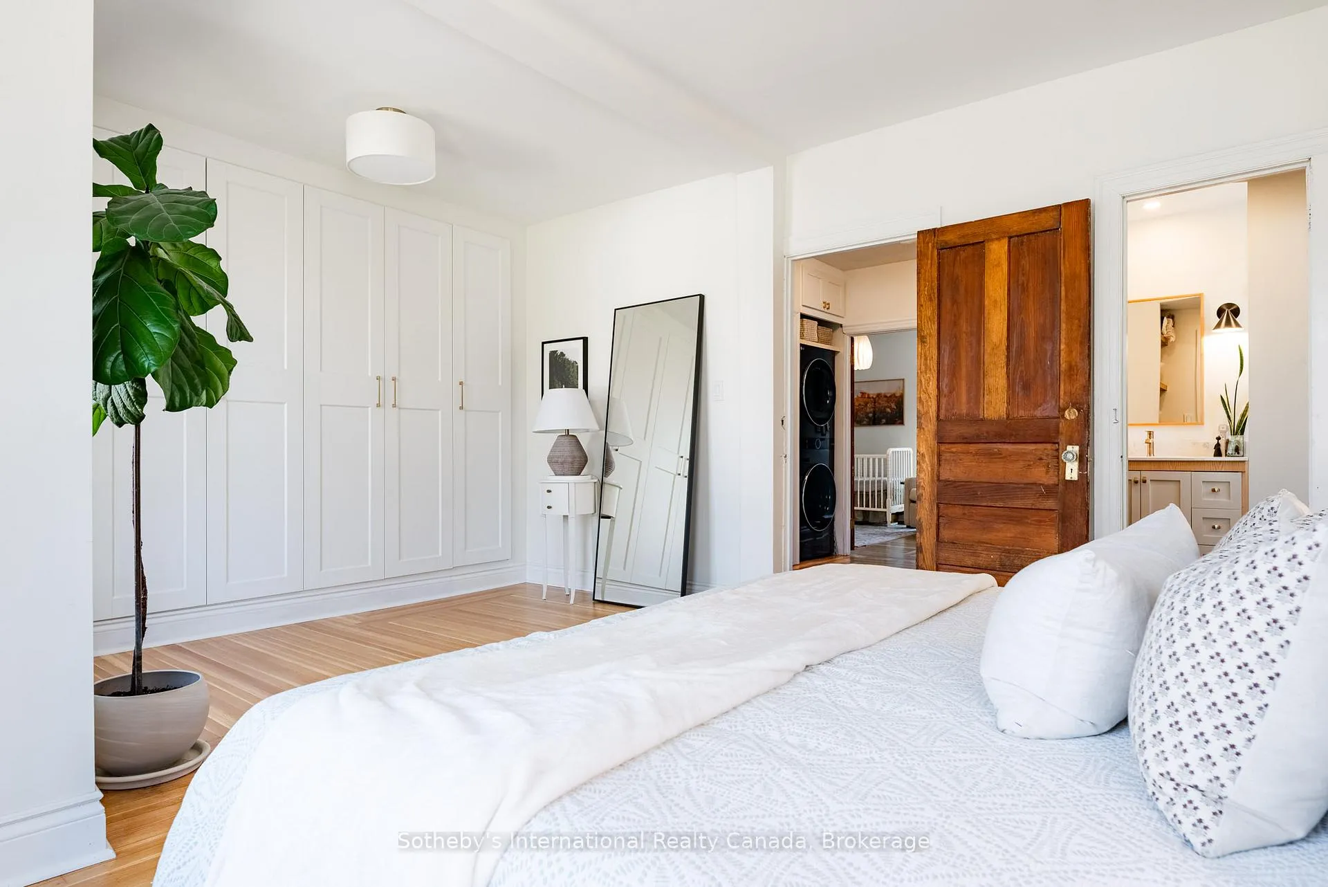 Photo 31 of 173 Markland Street, Hamilton, Durand — HOMEH