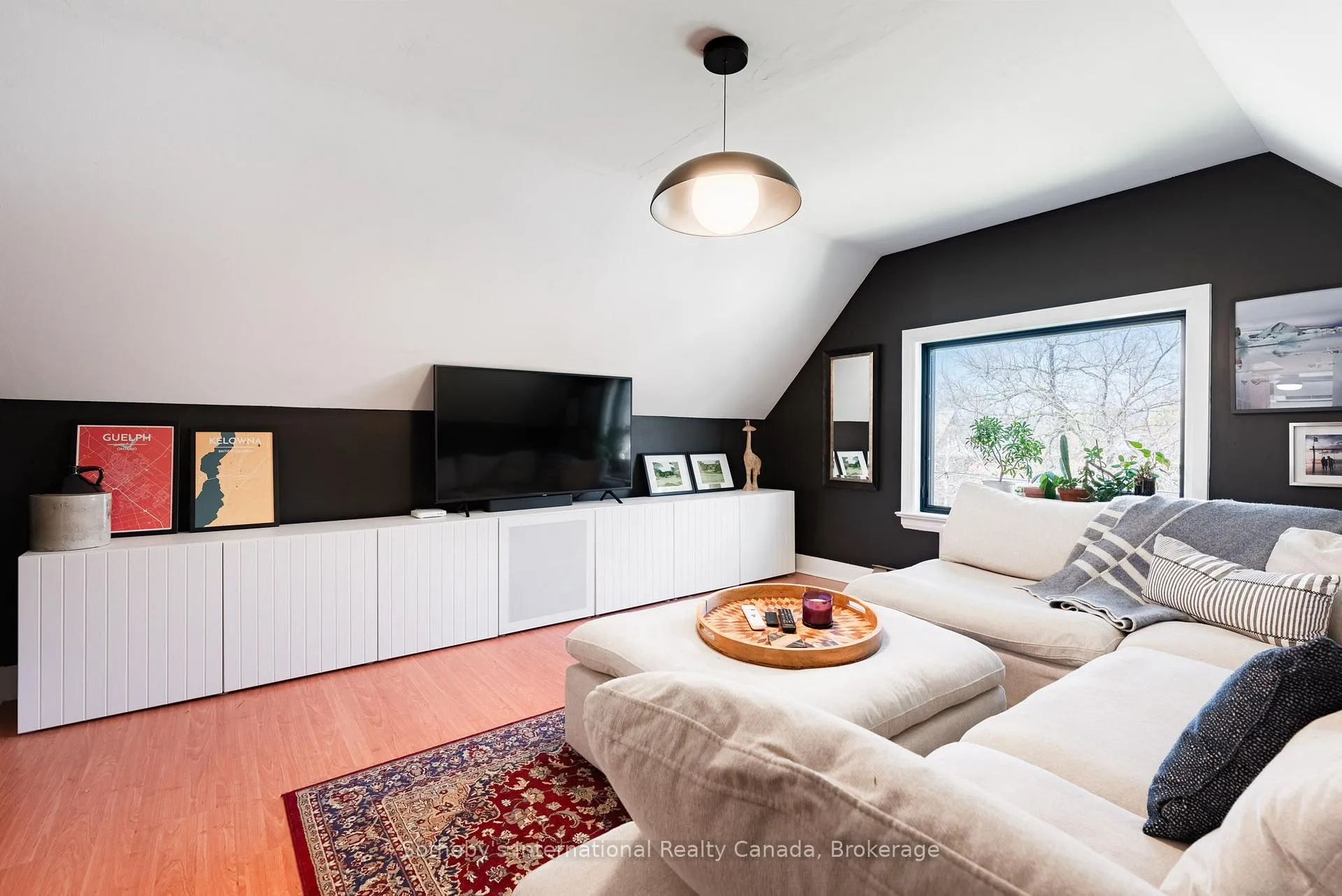 Photo 33 of 173 Markland Street, Hamilton, Durand — HOMEH