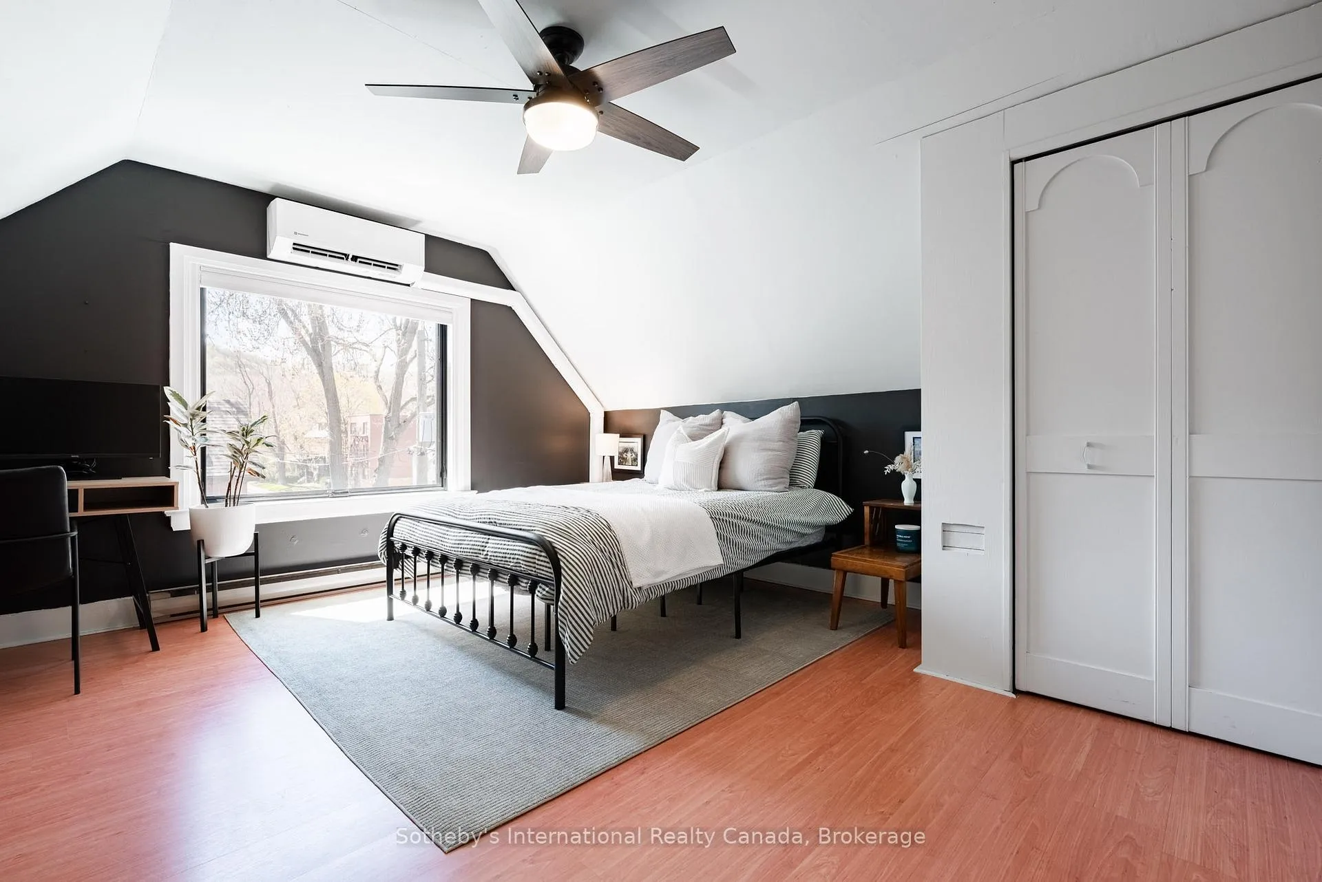 Photo 34 of 173 Markland Street, Hamilton, Durand — HOMEH