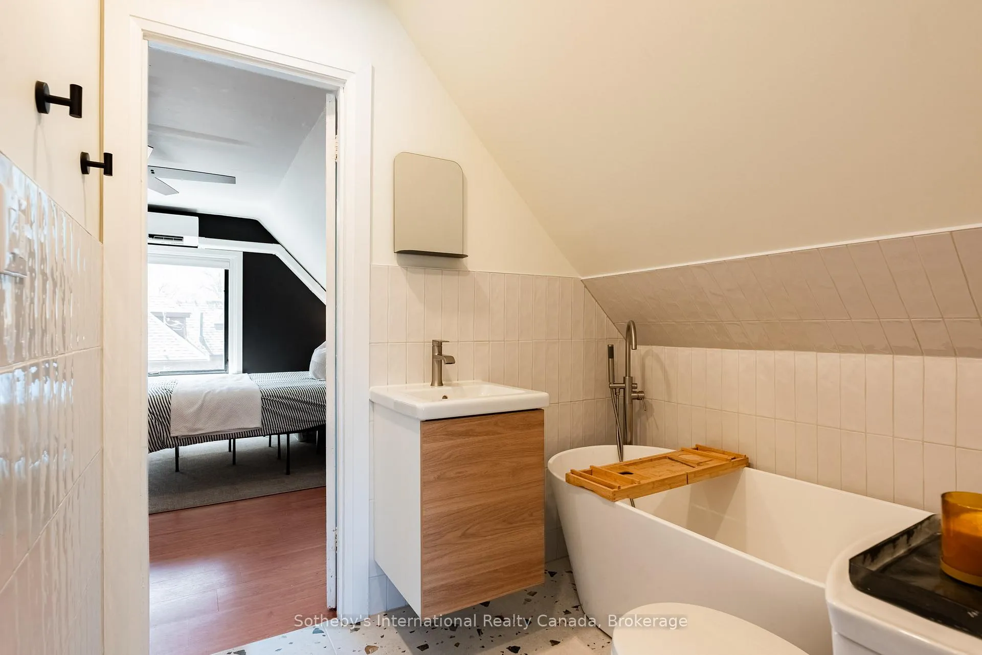 Photo 35 of 173 Markland Street, Hamilton, Durand — HOMEH