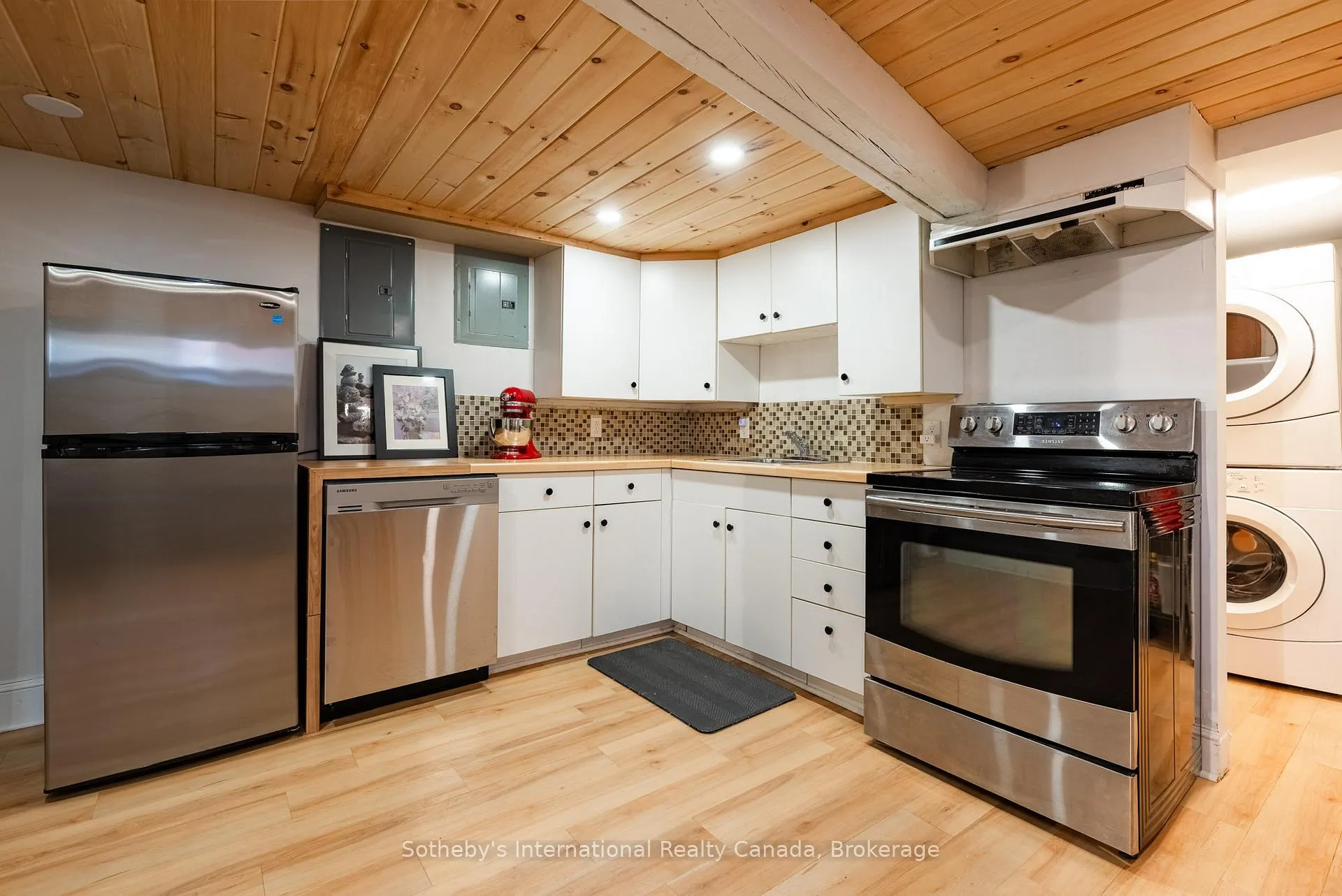 Photo 36 of 173 Markland Street, Hamilton, Durand — HOMEH