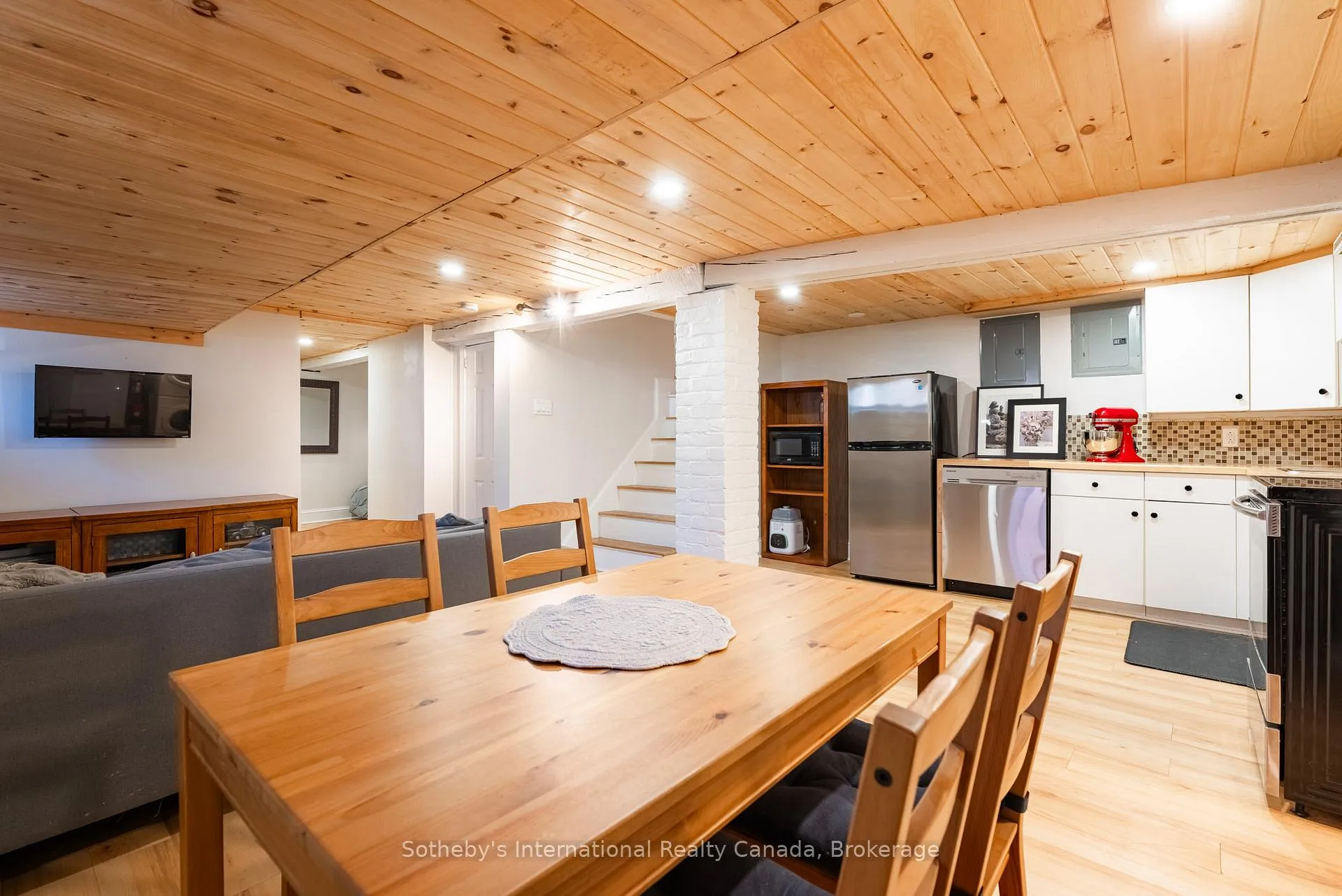 Photo 37 of 173 Markland Street, Hamilton, Durand — HOMEH