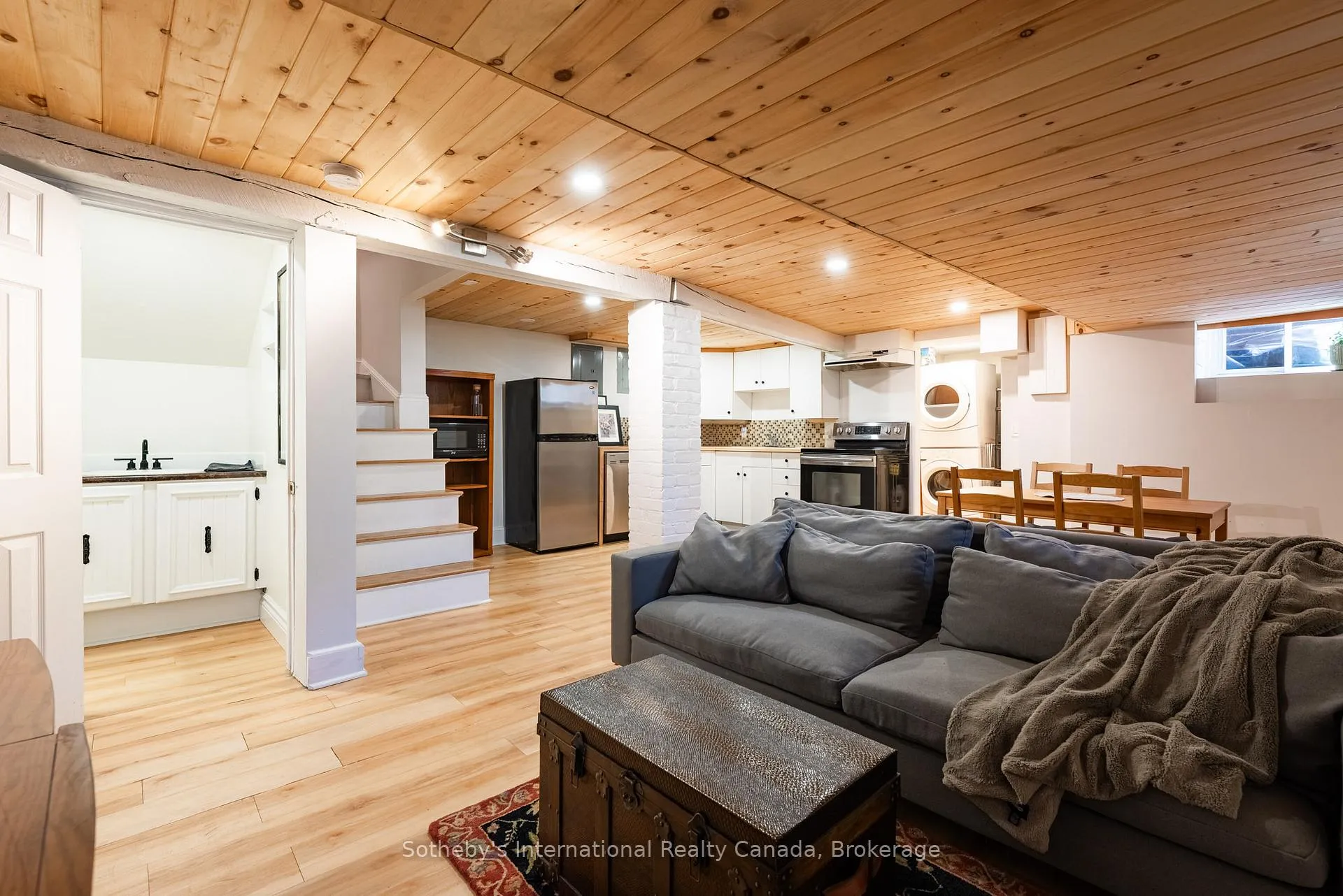 Photo 38 of 173 Markland Street, Hamilton, Durand — HOMEH