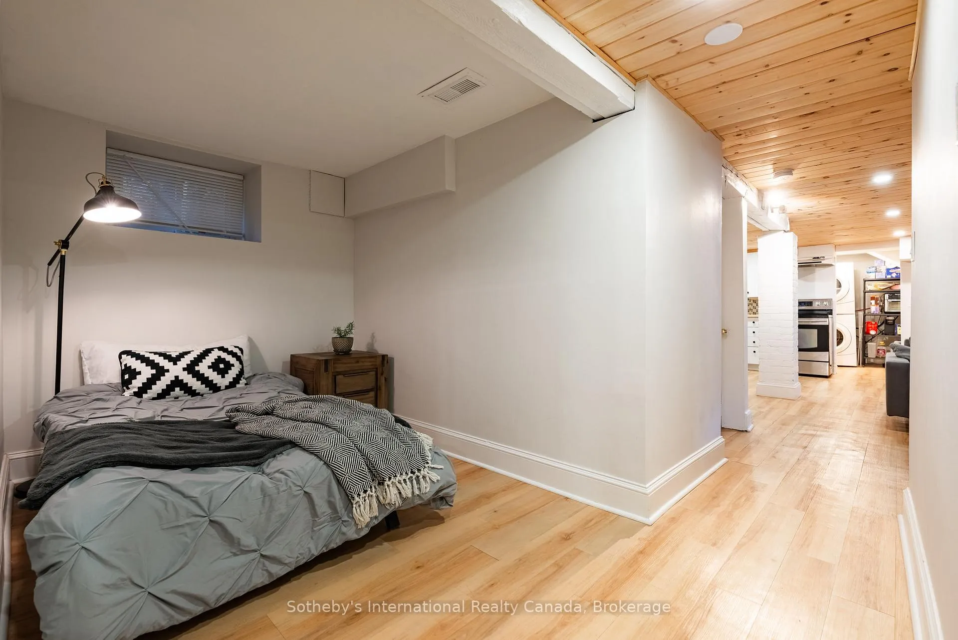 Photo 39 of 173 Markland Street, Hamilton, Durand — HOMEH