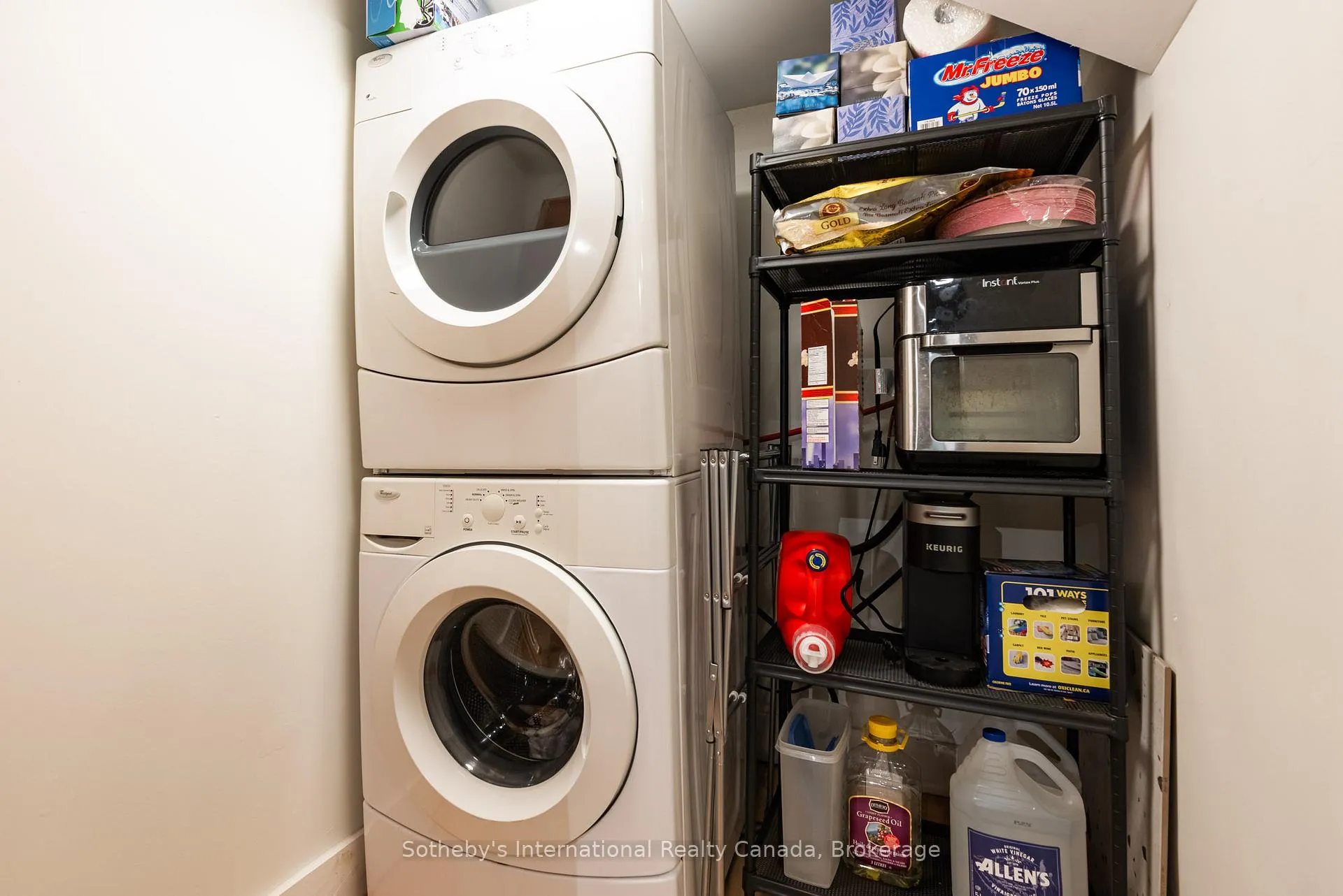 Photo 41 of 173 Markland Street, Hamilton, Durand — HOMEH
