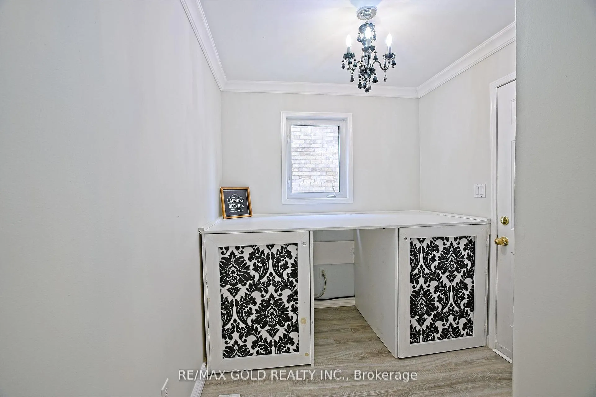 Photo 13 of 16 Cottontail Road, Brampton, Fletcher's Meadow — HOMEH
