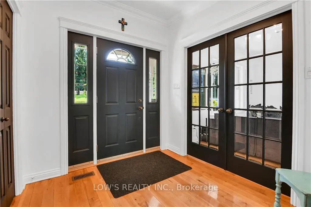 Photo 2 of 76 Pendleton Street, Champlain, Vankleek Hill — HOMEH