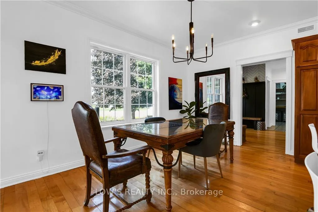 Photo 5 of 76 Pendleton Street, Champlain, Vankleek Hill — HOMEH