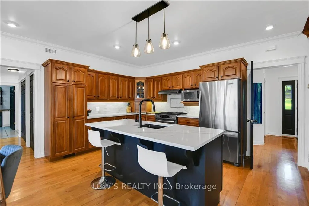 Photo 6 of 76 Pendleton Street, Champlain, Vankleek Hill — HOMEH