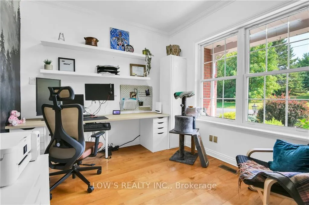 Photo 8 of 76 Pendleton Street, Champlain, Vankleek Hill — HOMEH