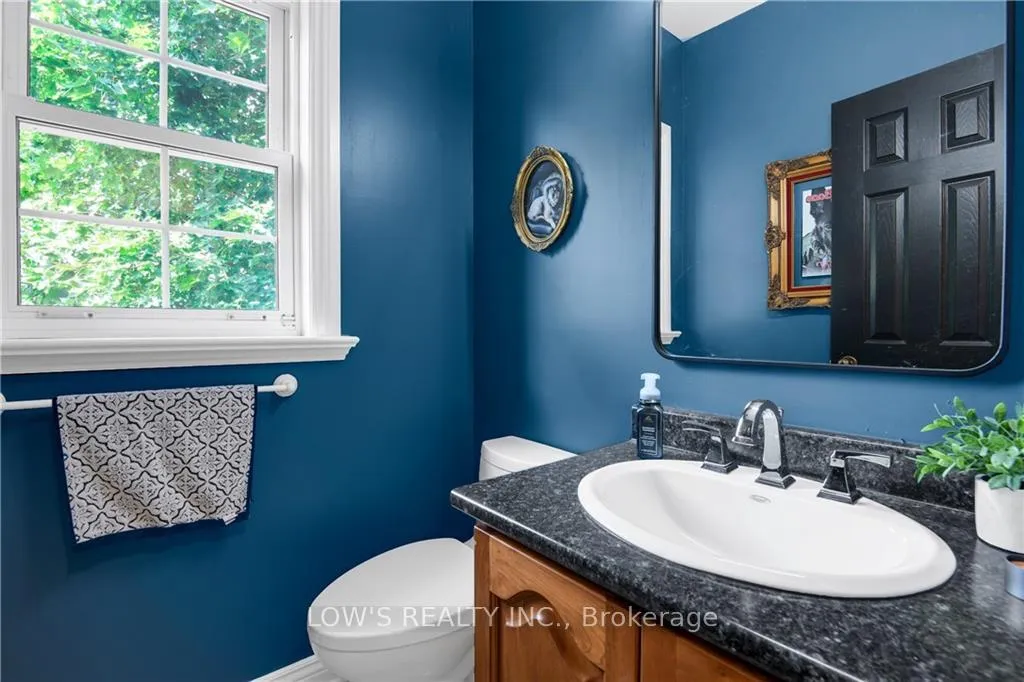 Photo 9 of 76 Pendleton Street, Champlain, Vankleek Hill — HOMEH