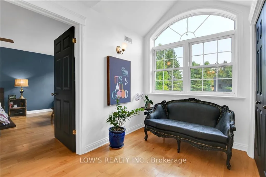 Photo 11 of 76 Pendleton Street, Champlain, Vankleek Hill — HOMEH