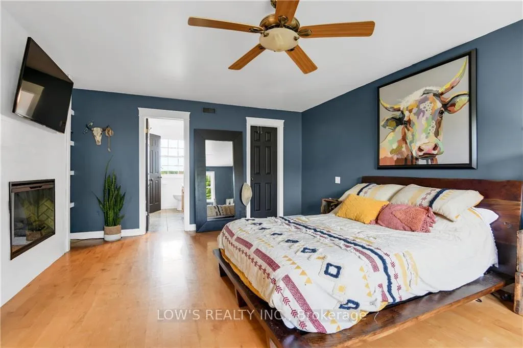 Photo 12 of 76 Pendleton Street, Champlain, Vankleek Hill — HOMEH