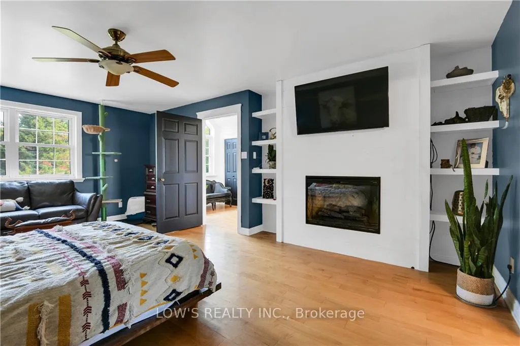 Photo 13 of 76 Pendleton Street, Champlain, Vankleek Hill — HOMEH
