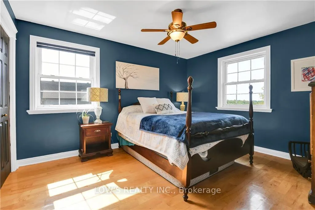 Photo 15 of 76 Pendleton Street, Champlain, Vankleek Hill — HOMEH