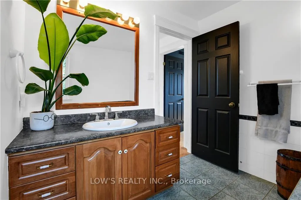 Photo 17 of 76 Pendleton Street, Champlain, Vankleek Hill — HOMEH