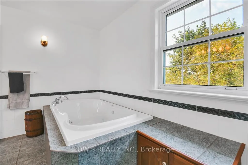Photo 18 of 76 Pendleton Street, Champlain, Vankleek Hill — HOMEH