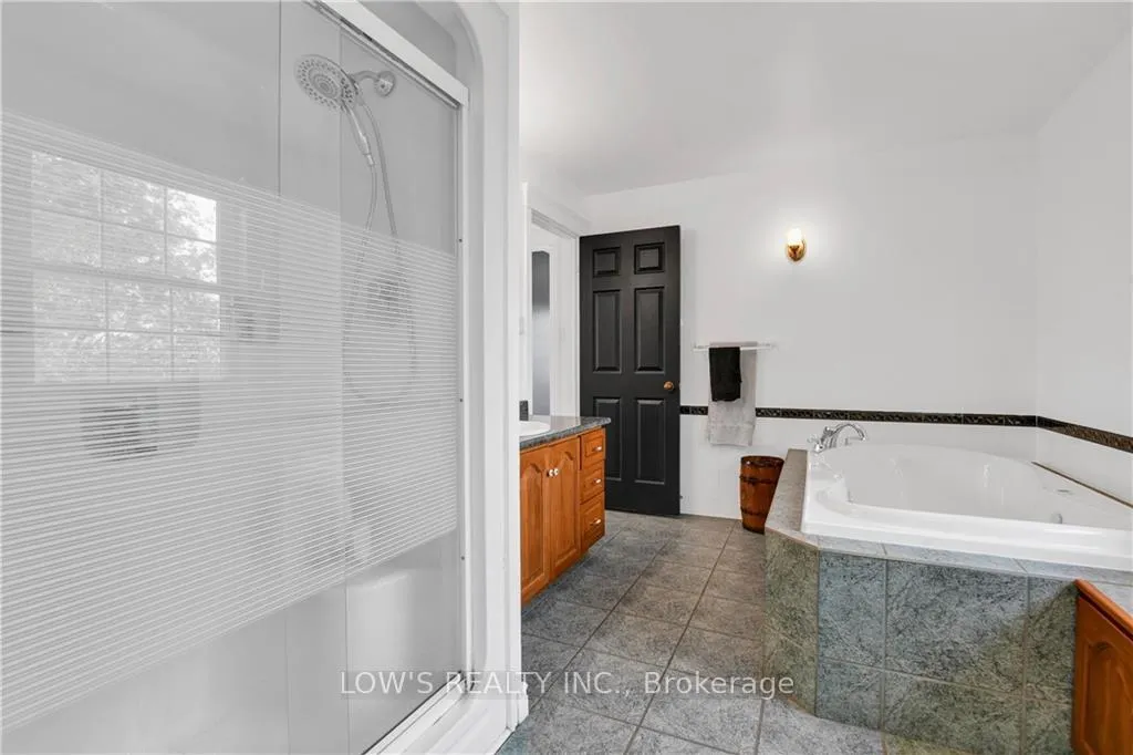 Photo 19 of 76 Pendleton Street, Champlain, Vankleek Hill — HOMEH