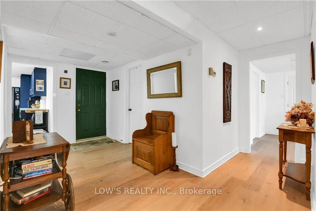 Photo 20 of 76 Pendleton Street, Champlain, Vankleek Hill — HOMEH