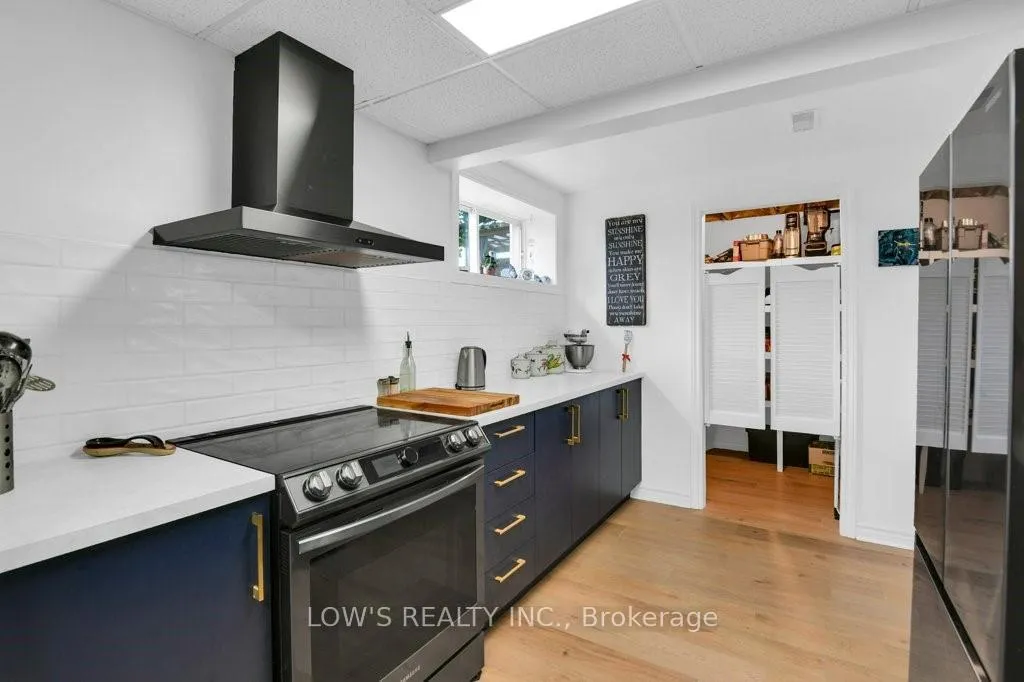 Photo 21 of 76 Pendleton Street, Champlain, Vankleek Hill — HOMEH