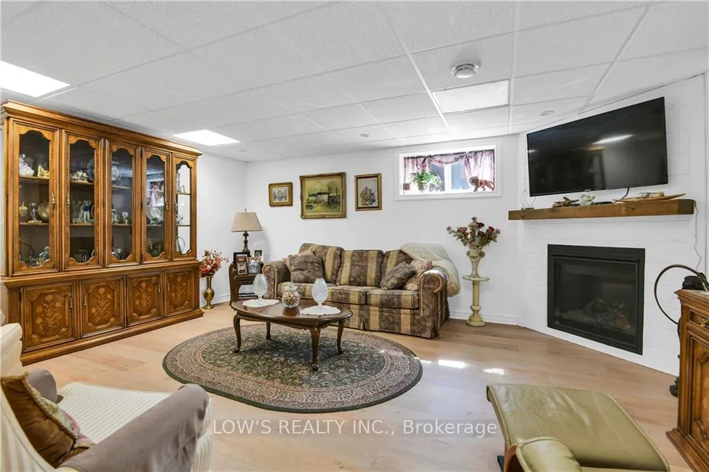 Photo 22 of 76 Pendleton Street, Champlain, Vankleek Hill — HOMEH