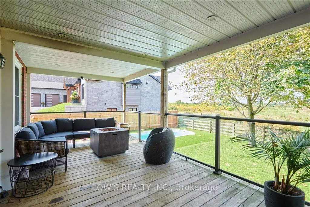 Photo 25 of 76 Pendleton Street, Champlain, Vankleek Hill — HOMEH